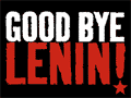 Good Bye Lenin, un film de Wolfgang Becker, merita vazut ... RDG-ul in 79 de metri patrati