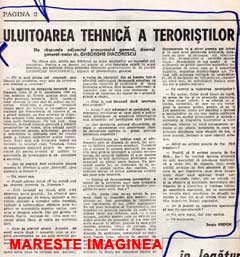 Adevarul din 20 ianuarie 1990, pagina 2